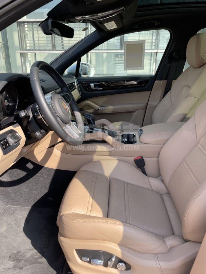 微信图片_202204061507238