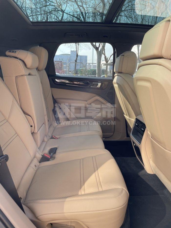 微信图片_202204061507237