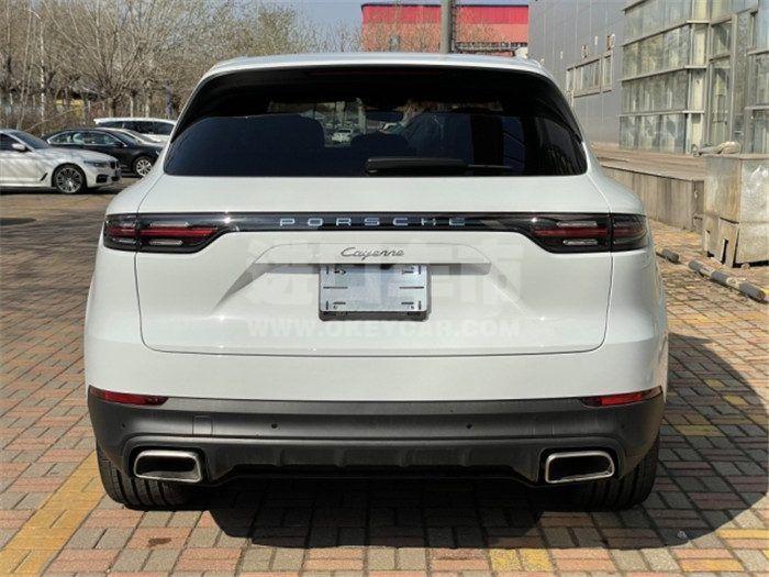 微信图片_202204061507234