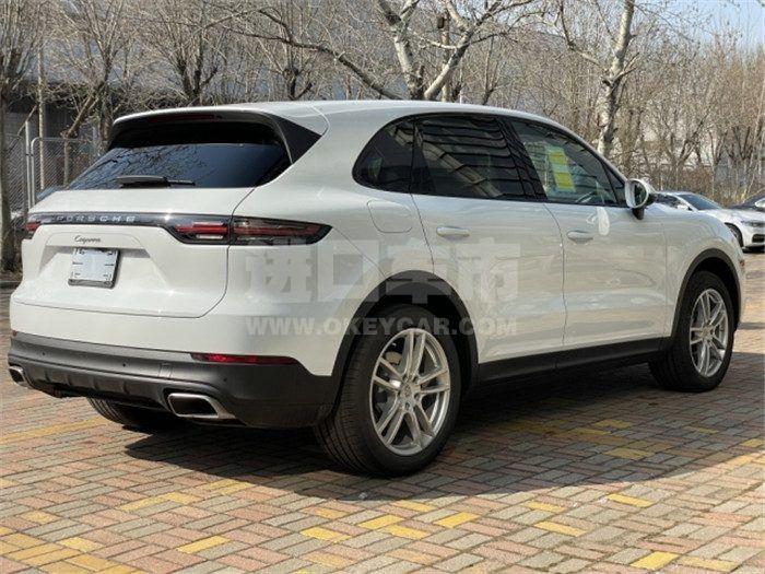 微信图片_202204061507233