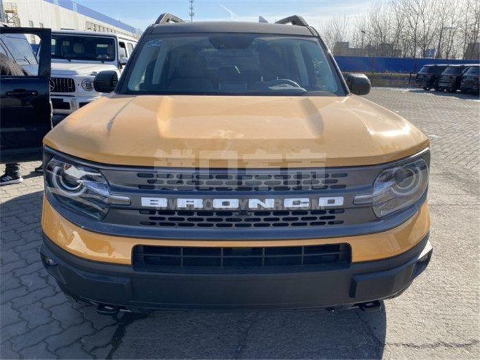 微信图片_20220406150814