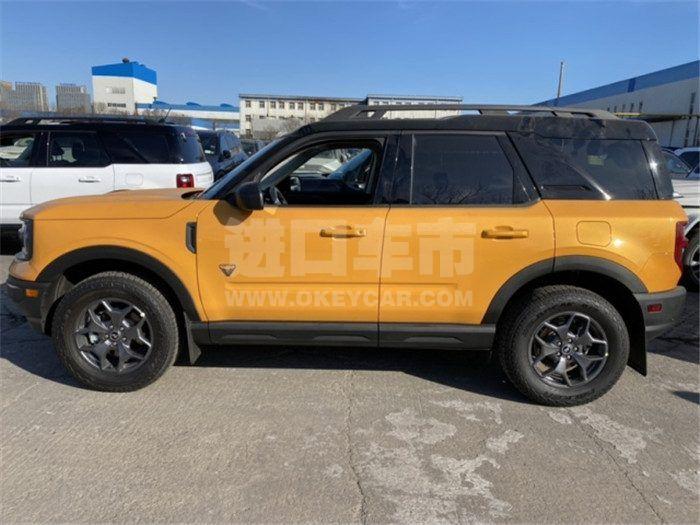 微信图片_202204061508142