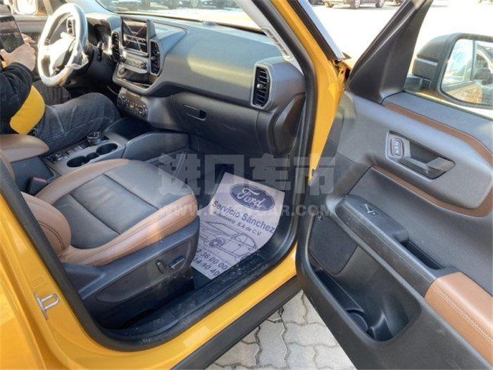 微信图片_202204061508147