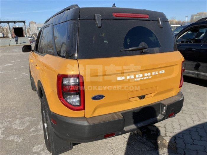 微信图片_202204061508144