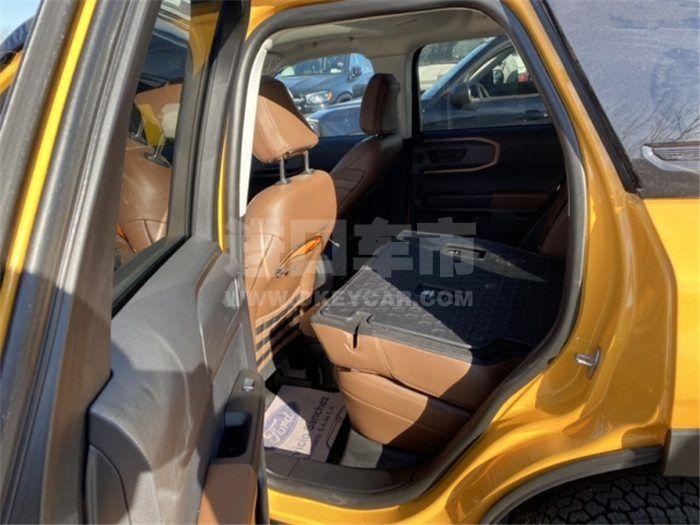 微信图片_202204061508145