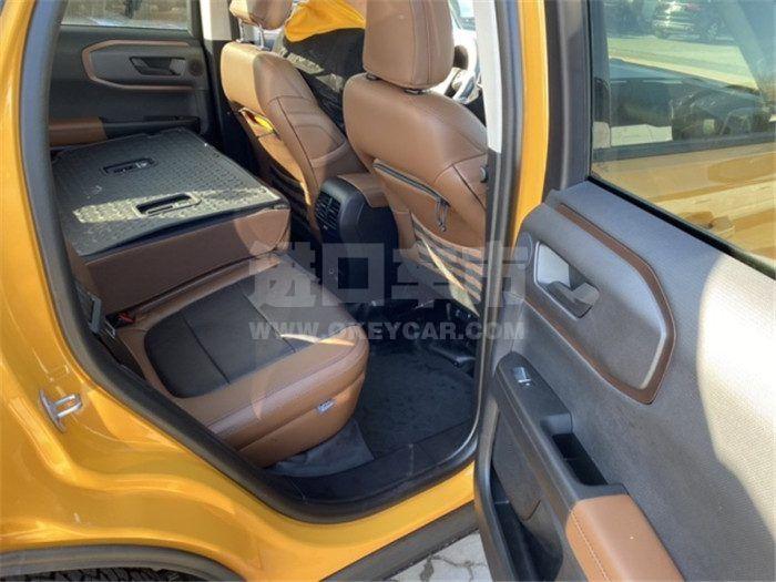 微信图片_202204061508146