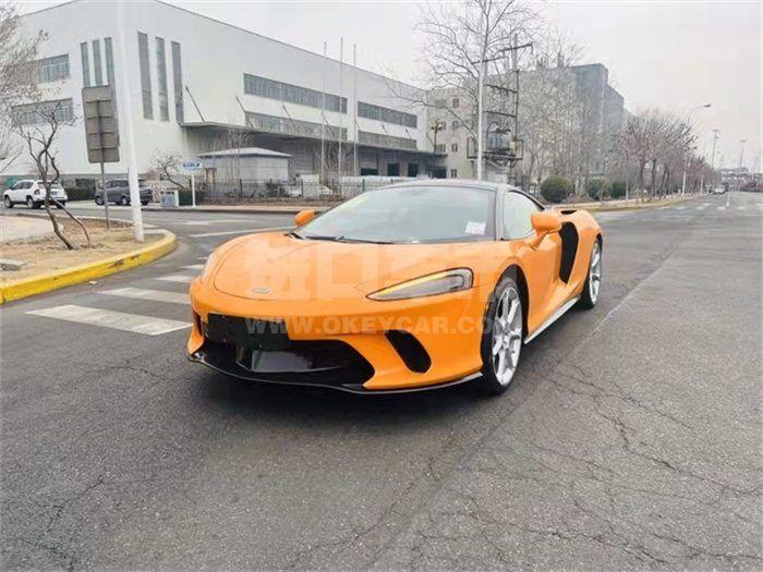 微信图片_20220406155218