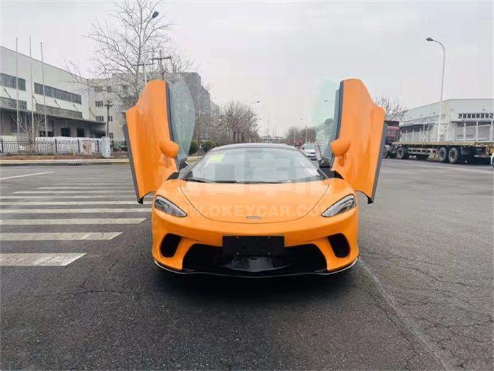 微信图片_202204061552182