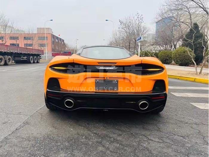 微信截图_20220406155533