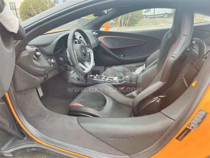 微信图片_202204061552184