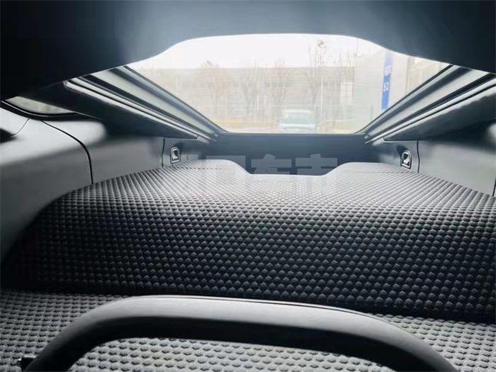 微信图片_202204061552185