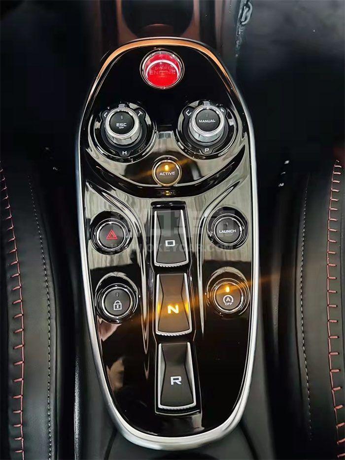 微信图片_202204061552186