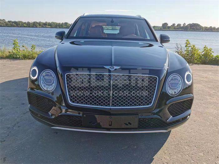 微信图片_20220406155231