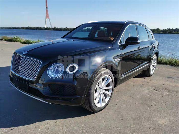 微信图片_202204061552311