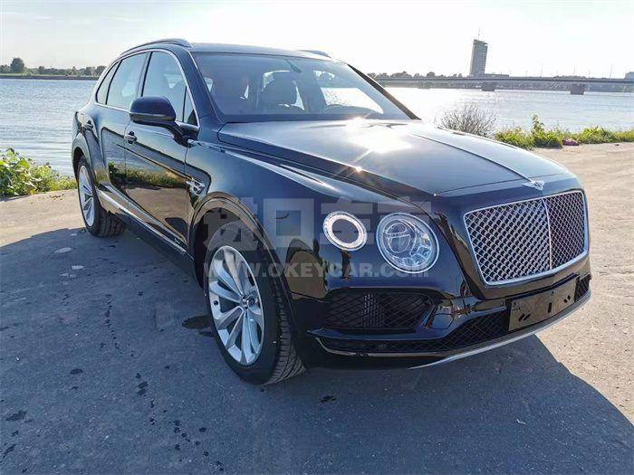 微信图片_202204061552312