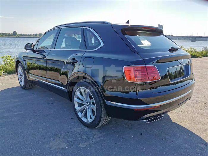 微信图片_202204061552316