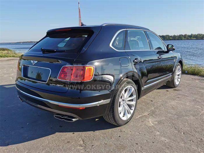 微信图片_202204061552317