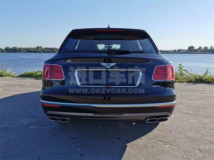 微信图片_202204061552318