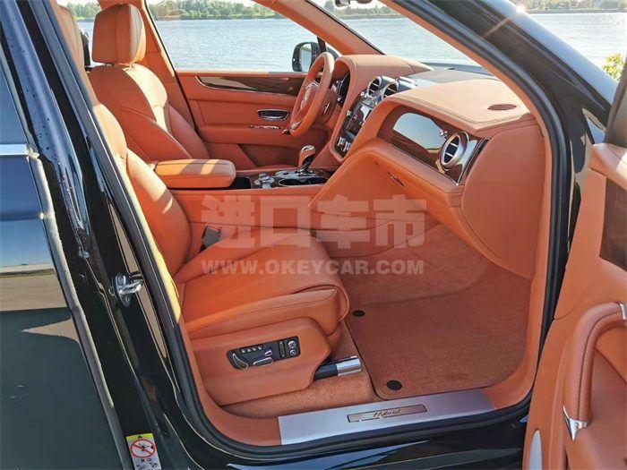 微信图片_202204061552314