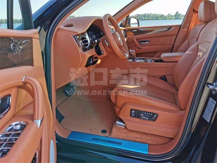 微信图片_202204061552313