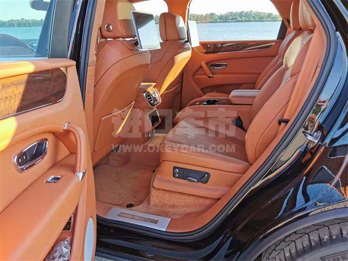 微信图片_202204061552315