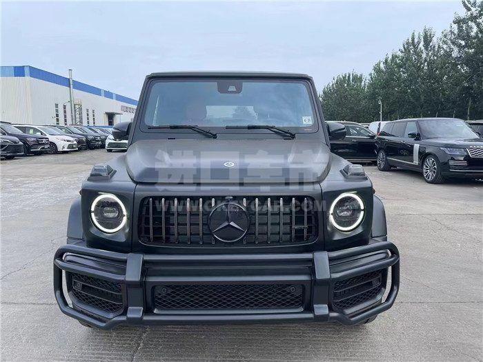 微信图片_20220406160047