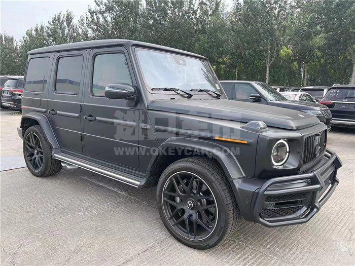 微信图片_202204061600471