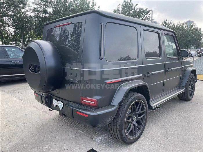 微信图片_202204061600472