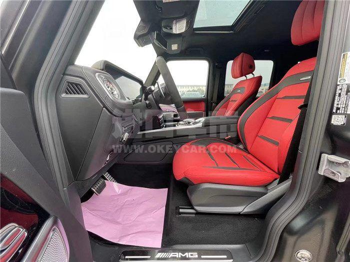 微信图片_202204061600474