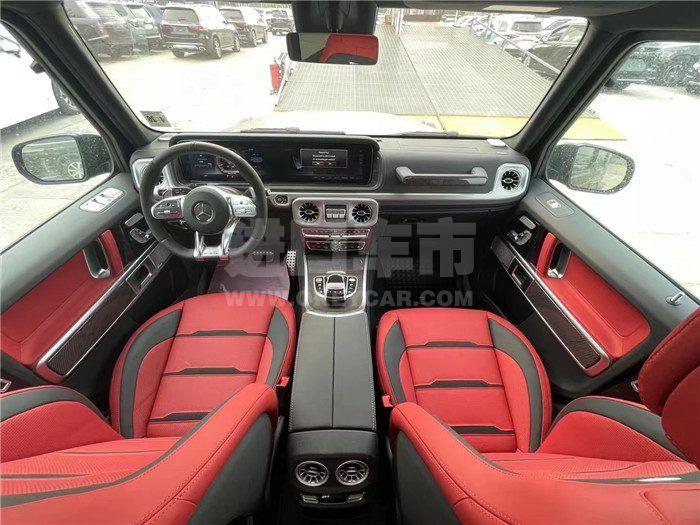 微信图片_202204061600475