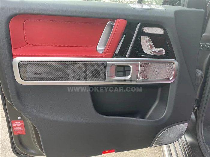 微信图片_202204061600473