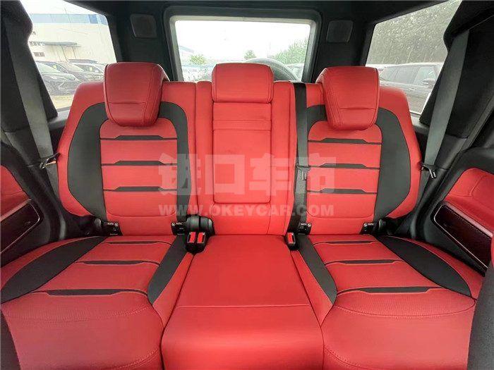 微信图片_202204061600477