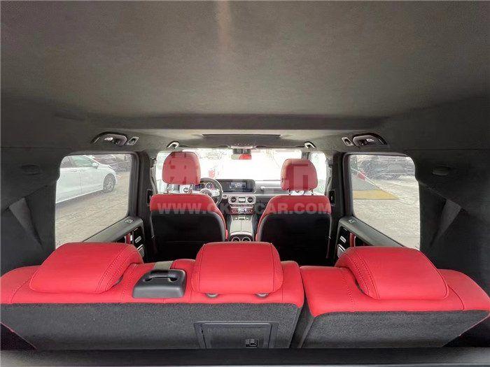 微信图片_202204061600478