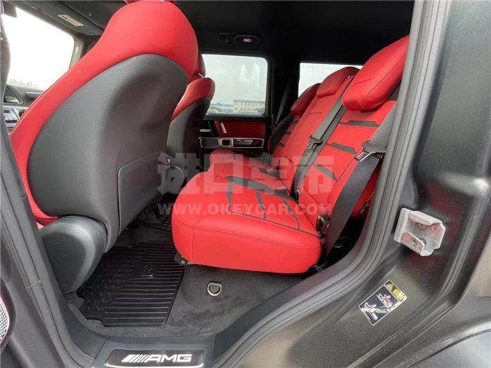 微信图片_202204061600476