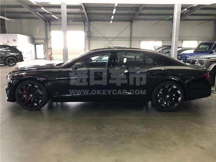 微信图片_202204061600241