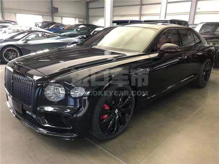 微信图片_202204061600242