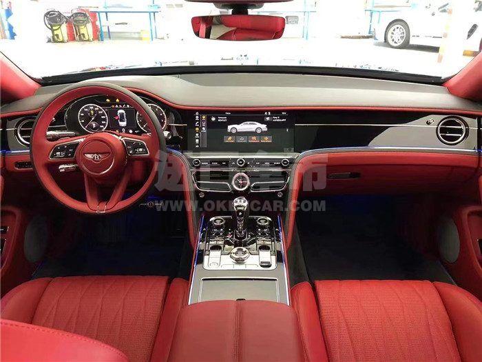 微信图片_202204061600243