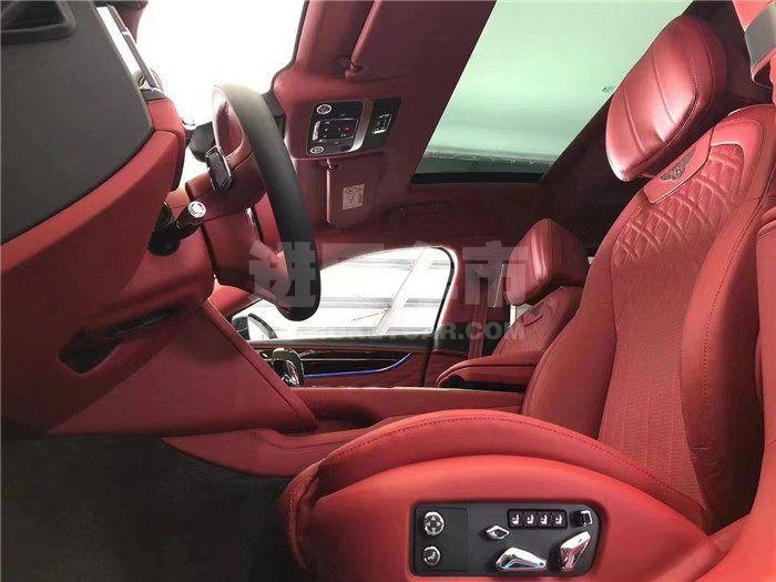 微信图片_202204061600246