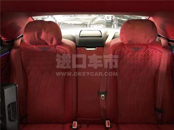 微信图片_202204061600248