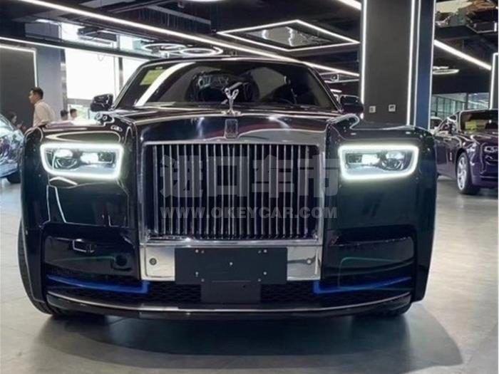 微信截图_20220406161145