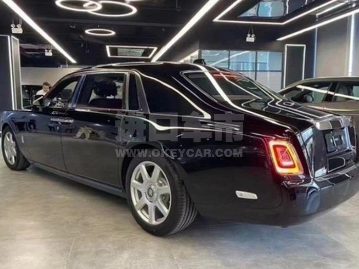 微信截图_20220406161218