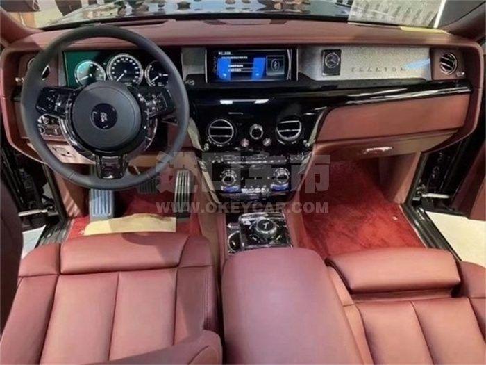 upload_dealer_img_202203_b9f3e907d8f155297f4accbe77b29995