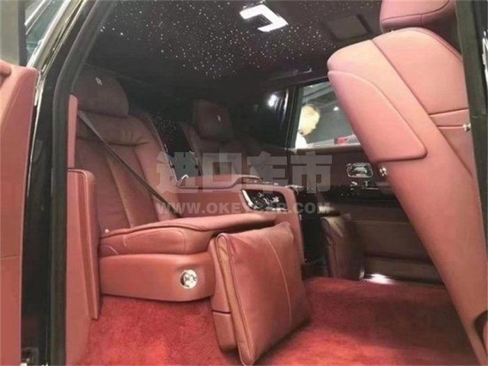 upload_dealer_img_202203_2a5fe365ce1c45dd138cda7463355a3f