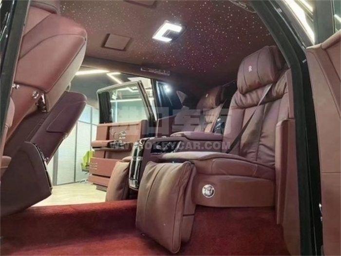 upload_dealer_img_202203_798fadc8a4b449bafb4cdac97683000e