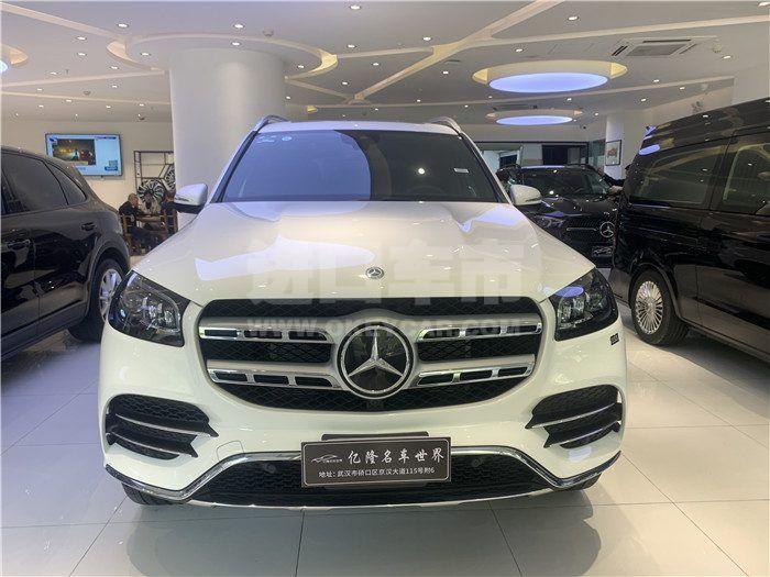 微信图片_20220406160729