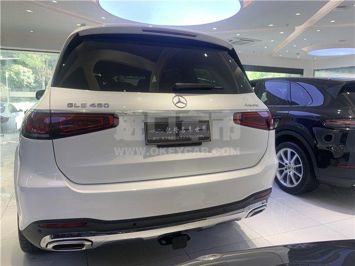 微信图片_202204061608441