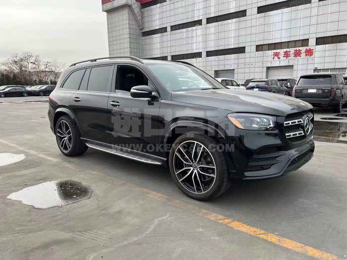 微信图片_202204061544241
