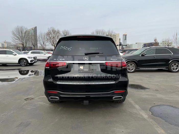 微信图片_202204061544252