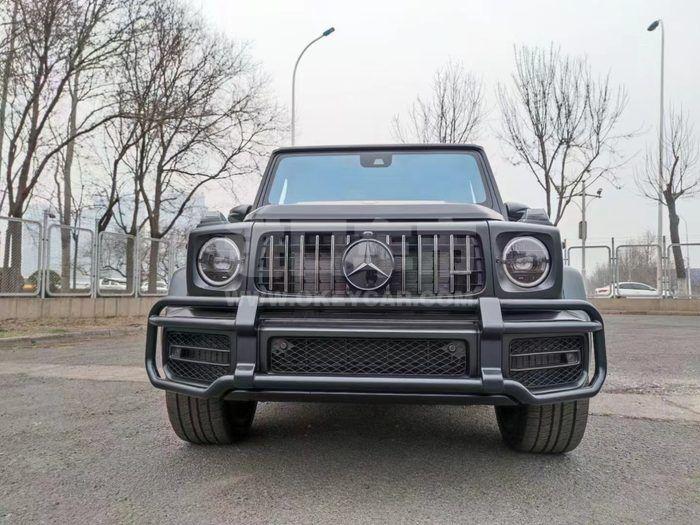 微信图片_20220406154627