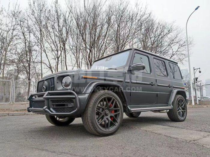 微信图片_202204061546271